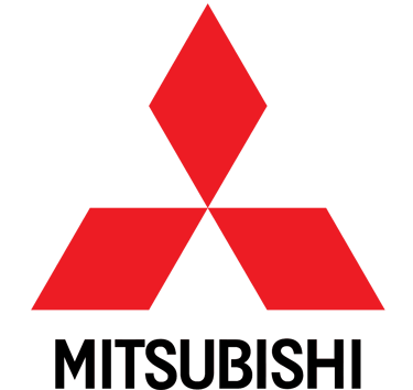 logo Mitsubishi PS Clim&Services climatisation Valence