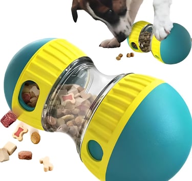 Banner de ofertas de site ofertazoom.com com promoções em casa, beleza, pet e utilidades.