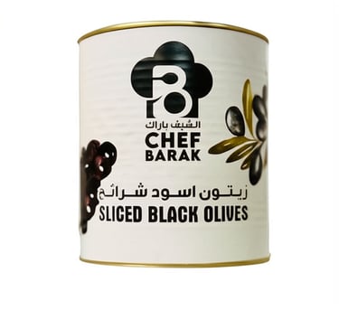 olives