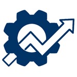 piMetrics360 helps organizations improve process efficiency