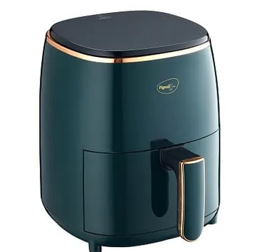 piegon helthifry best airfryer under 5000