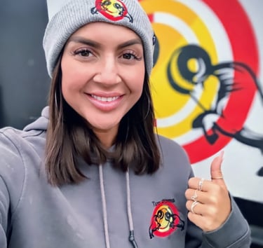 fast affordable junk removal