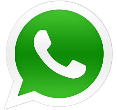 Logo whatsapp