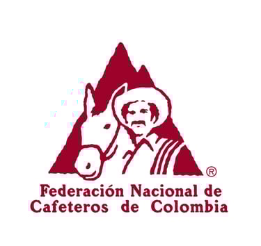regalos personalizados para empresas en Pereira