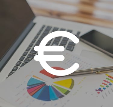 conseil-fiscal_yn-conseil