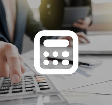 expertise-comptable_yn-conseil