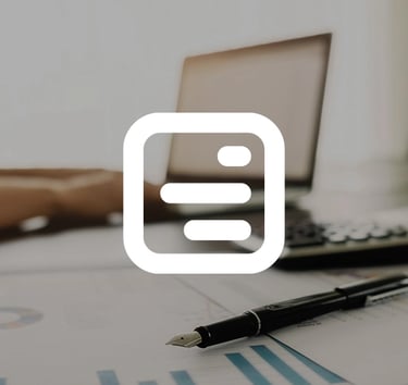 gestion-de-la-paie_yn-conseil