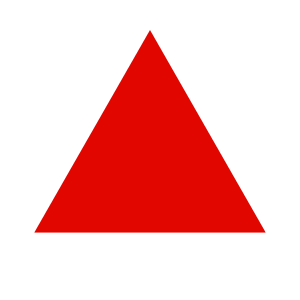 “Back to top button”