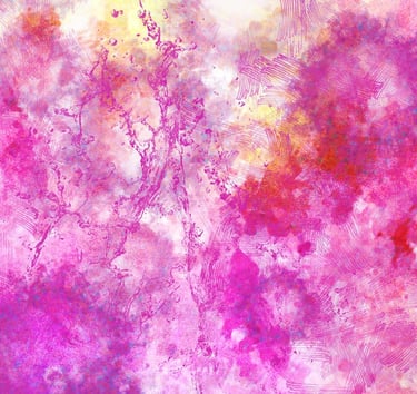 canalisation, Mère Divine, Féminin Sacré