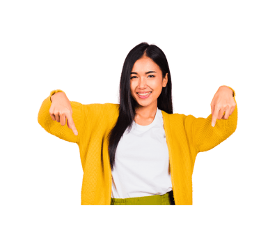 LevelUp Online Education - AI Prompts for Grammar Teacher, Mumbai, Maharashtra, India