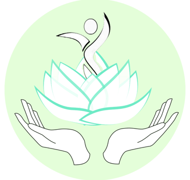 Mains d'aur lotus