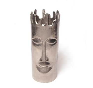 b2b aluminium decor manufacturers & suppliers