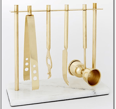 b2b bar decor manufacturers & suppliers