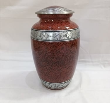 adult urns