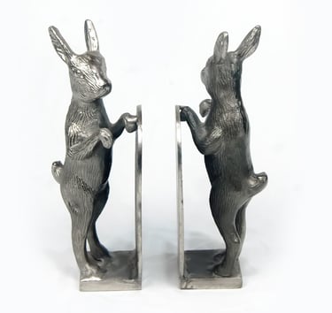 hard goods manufacturer india