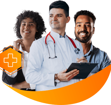 acesso a telemedicina para empresas e seus colaboradores siim saude