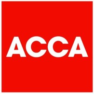 ACCA