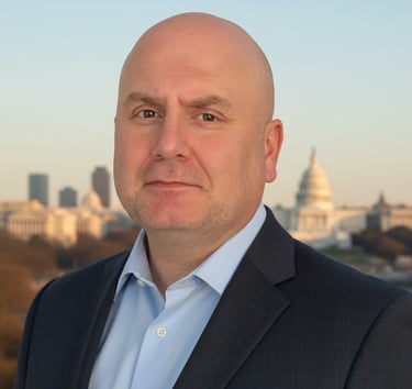 a bald bald head shot of a bald balding balding balding balding