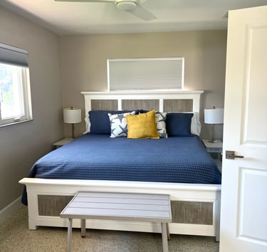 Cleaning service in Talahassee - House cleaning in Talahassee - Cleaning service in Florida