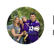 Hardscape Specialties 5 star review