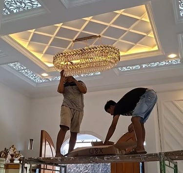 plafon cutting jember plafon cutting lumajang plafon cutting bondowoso plafon cutting banyuwangi