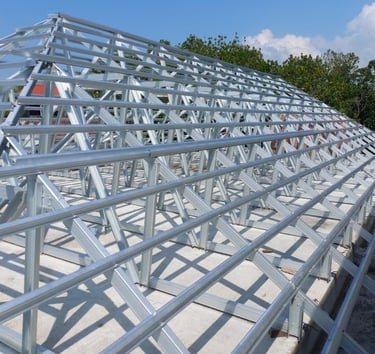 baja ringan jember bajaringan jember baja ringan lumajang bajaringan lumajang bajaringanjember