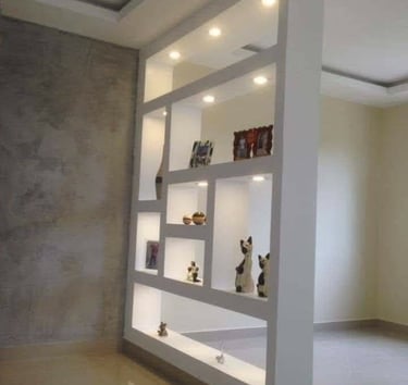 partisi jember partisi lumajang partisi bondowoso partisi banyuwangi