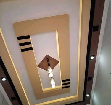 plafon gypsum jember plafon gypsum lumajang plafon gypsum bondowoso plafon gypsum banyuwangi