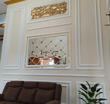 moulding jember moulding lumajang moulding bondowoso moulding banyuwangi wall moulding jember