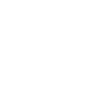 Logo Kathmandu Weddding