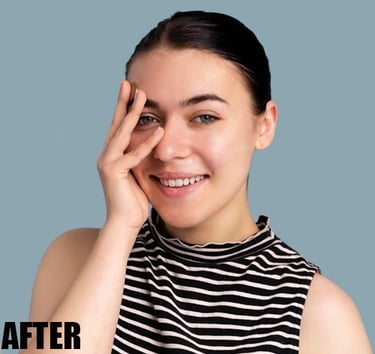 portrait-photo-retouching-after