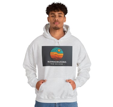 Clothing branding, apparel branding, namibia  