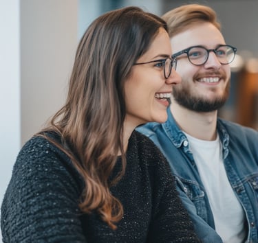 Global SEN tutor network