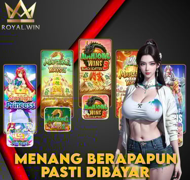 menang-berapapun-pasti-dibayar