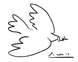 être-apaisé-hypnose-hypnoosia.fr