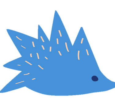 ЗДО