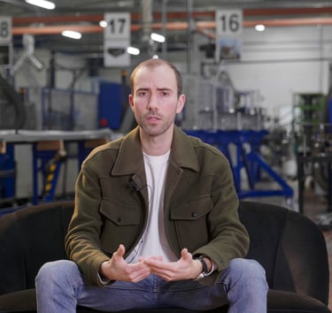 documentaire-de-marque