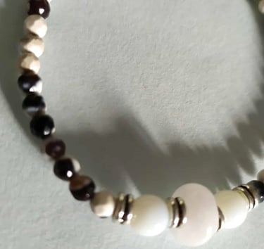 Bijoux Les Couleurs de Lo Les nouveautés