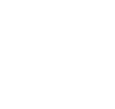 a guide icon