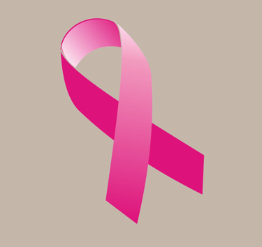 Krebs-Schleife pink