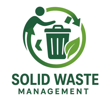 Solid Waste Management (SWM)