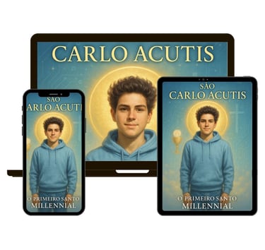 a man in a blue hoodie and a phone phone