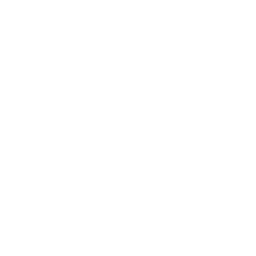 icône plan