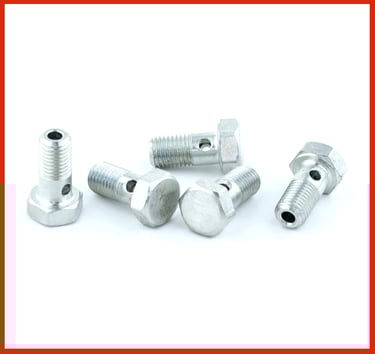 Mazot Rekoru / Yakıt Rakoru