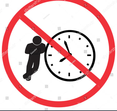 No waiting home physio
