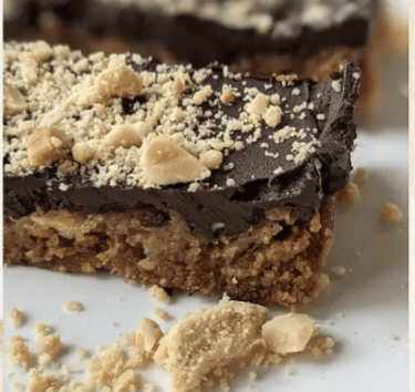 #brownie