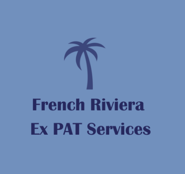 French Riviera Expat Services Living the Dream French Riviera