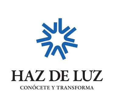 Haz de luz