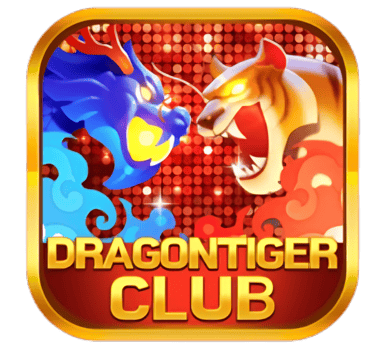 dragon tiger club game download