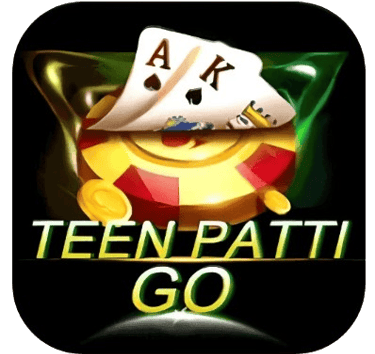 Teenpatti Go Game Download Pakistan Game 3Patti Go Game